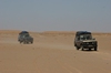 CPD March 2006